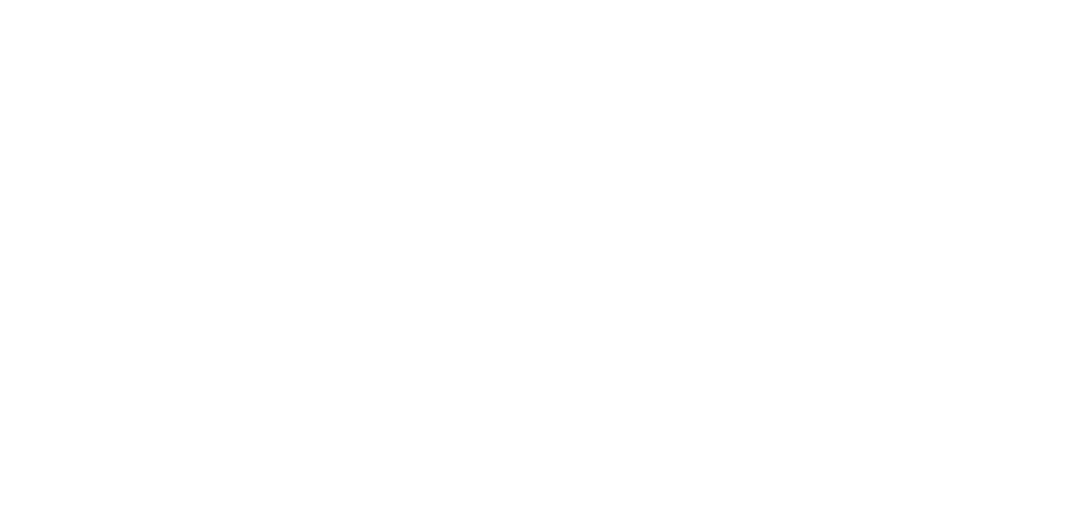 Chukku