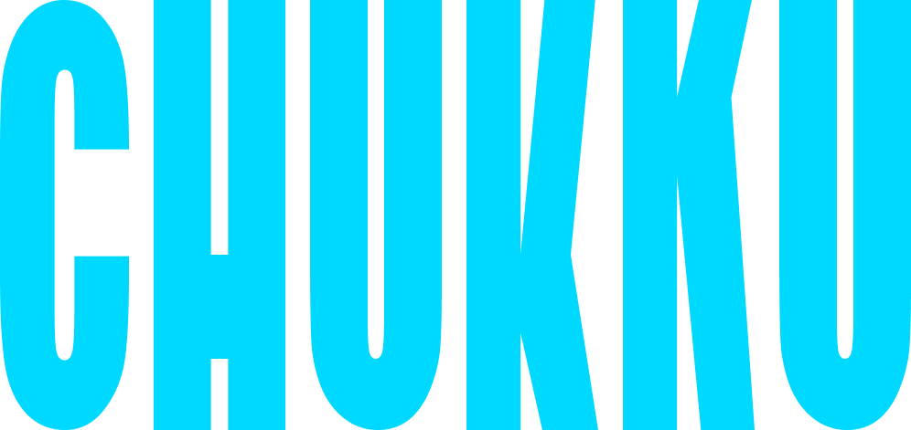 Chukku