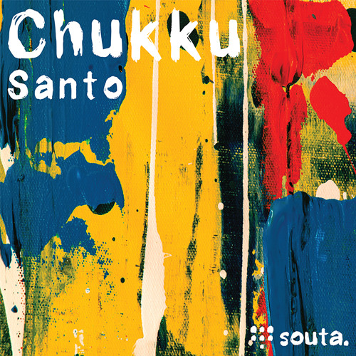 Santo